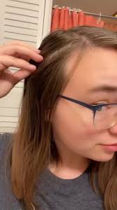 Love this shampoo and conditioner #hask #shampoo #conditioner #postpartum  #hairloss #momlife #momsoftiktok