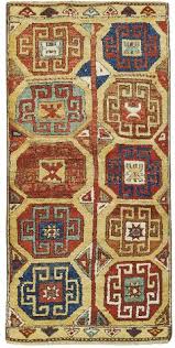 World famous carpet barn | 2032 grand avenue | billing, mt 59102 | toll free: 20 Turkish Rugs Ideas Rugs Turkish Rug Turkish