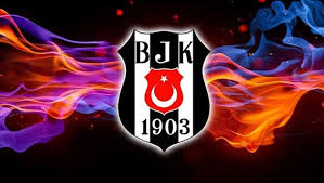En son transfer haberleri, dedikodular, sonuçlar ve röportajlarla en son beşiktaş haberleri goal.com'da. Besiktasli Taraftarlara Mujdeli Haber Besiktas Bjk Haberleri Spor