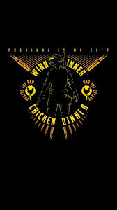 Pubg Mobile Hd Lockscreen Wallpaper Marvel Wallpaper Oneplus Wallpapers Android Wallpaper