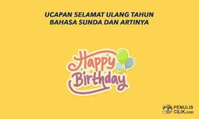 Maybe you would like to learn more about one of these? Best Carita Lucu Sunda Cawokah Paling Update