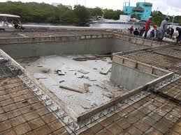 Some people are thrown when they are asked this caulker construction question when they are applying for a position to work alone. Caye Caulker Contractors Home Facebook