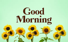 You are a great and wonderful god and i love you. 30 Best Good Morning Prayer Messages Ultra Wishes