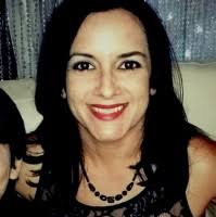 100+ "Lopez Feliciano" profiles