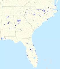 To access these services, all that a customer needs to do is to sign up on the bank's website. Rbc Bank Wikiwand