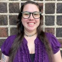 8 "Jacquelyn Hood" profiles