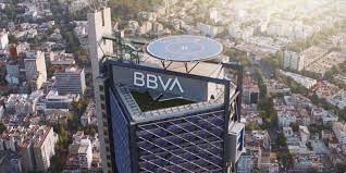Business identifier codes (bic codes) for thousands of banks and financial institutions in more than 210 countries. Bbva En Mexico Linkedin