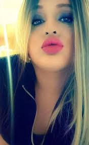 Escort trans elche : Kiwi vegas escort