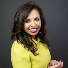 Trulaske alumni leading the way