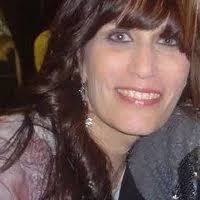 Lorraine Berkson, Pembroke Pi... Read Reviews