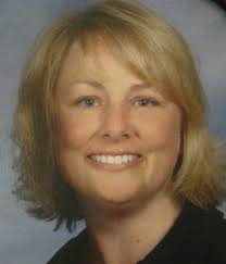 Obituary of Karen W. Fellman