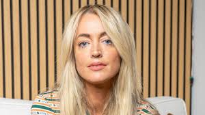 Shaun Juniper sells Sunshine Coast estate after buying Lindeman Island for  $11m