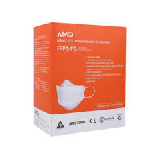 Search the world's information, including webpages, images, videos and more. Amd Australian Made P2 Certified Respirator 4 Layers Box Of 50 B2b Products