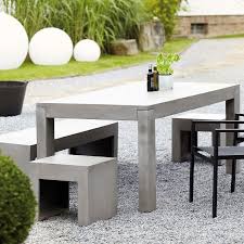 Beton Tisch 2 Jankurtz Z1 Jpg Jpeg Kep 450 450 Keppont Diy Gartenmobel Gartenmobel Sets Gartenmobel