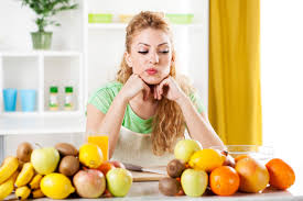 Regimul alimentar în cazul persoanelor diagnosticate cu diabet se bazează în special pe fructe, legume și cereale integrale. Fructe Permise È™i Interzise In Diabet Centrul Antidiabeticcentrul Antidiabetic