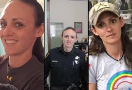 2018 : NorthEscambia.com