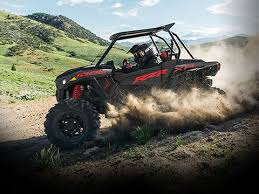 2020 polaris rzr xp 1000 sxs polaris