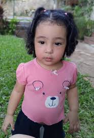 Aurora Helena Ortiz Ramirez