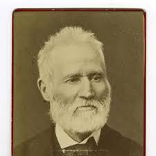 Tarascon (Tarascon (Bouches du Rhone) Our beautiful Wall Art and Photo  Gifts include Framed Prints, Photo Prints, Poster Prints, Canvas Prints,  Jigsaw Puzzles, Metal Prints and so much more