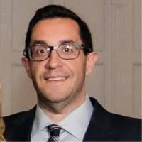 80+ "Topel" profiles