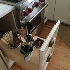 Cabinet Must Haves You Won T Want To Skip For Your New Kitchen Kitchen Remodel Layout Kitchen Remodel Small Kitchen Essentials