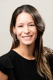 Ana Maria Ballesteros