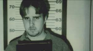 Where Is Robert Denney Now? 'Dateline' Has Answers