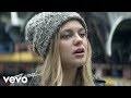 Chambre 12 (french for chamber 12) is the debut studio album by french singer and actress louane. Louane Chambre 12 2015 Cd Discogs