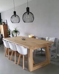 kwantuminhuis hanglamp diana https www kwantum nl verlichting hanglampen en stoel new york https w eetkamer lamp design eetkamer verlichting interieur