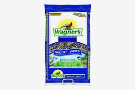 Top picks related reviews newsletter. The Best Bird Seed And Food 2019 The Strategist