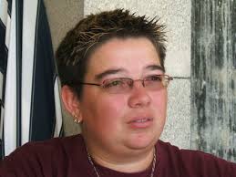 Valérie MOLES, 46 ans (DURFORT LACAPELETTE, MOISSAC, MONTAUBAN)