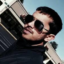 Devesh Sinha (@deveshued)