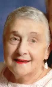 Dickson Family Funeral Home