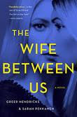 Discover the perfect neighbors as it's meant to be heard, narrated by madeleine maby. The Perfect Neighbors Kirkus Reviews