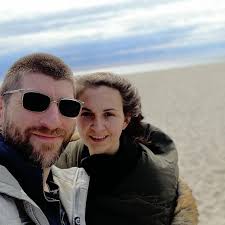 Lillian Christman (@lillianchristman) · Instagram 照片和视频