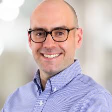 Jonathan Vaudreuil is a sales professional for the past 15 years /Ep2266