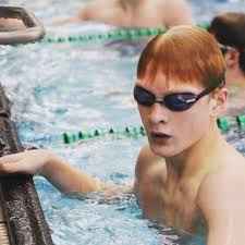 Smiles: Lander Swim & Dive wins duals versus Green River, Powell