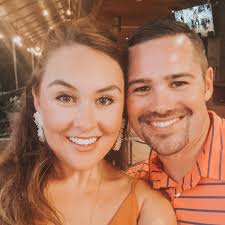 MeLeigha has been named to serve as a board member with the Kentucky  Chamber Foundation! 👏🏼 Last night her, Tosha and Susie attended a  reception for the National Legislative Conference that was