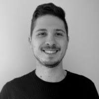 Manuel Quinteros Email & Phone Number