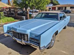 Image result for Dark Blue 1972 Lincoln