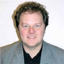 The Western New York Hospitality community lost a very good man last  December. Paul was the GM of the Buffalo Convention Center for many years.  He was also a mentor and a