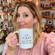 Larry Shrout's Instagram, Twitter & Facebook