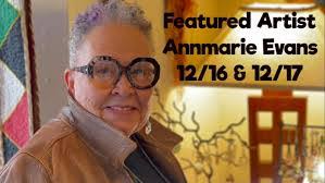 Tina Ligon's Instagram, Twitter & Facebook