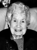 Jeanne Soliday Obituary (2011)