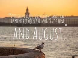 In front of you is the collection of quotes and images about funny basketball that comes from truth, wisdom, and positivity. Hello August Images Pictures Quotes And Pics 2021