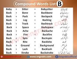 Check spelling or type a new query. And Moreover Meaning