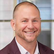 Administrative Leadership