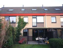 Ausgezeichnet als eines der besten autohäuser deutschlands. Attraktives Reihenhaus In Dallgow Doberitz Auf Sonnigem Sud West Grundstuck Immobilienmakler Berlin