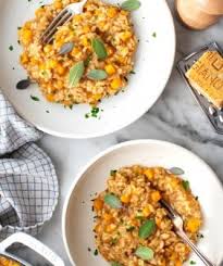 As a diabetic, it's important to make sure you eat healthy meals that don't cause your blood sugar to spike. Xjtee3svdpobkm