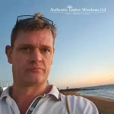 French doors used as wooden back doors: useful guide…